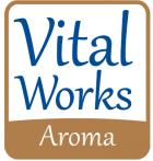 2018-vital-works-Aroma-logo-transp-378