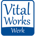 2018-vital-works-Werk-logo-transp-240