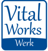 2018-vital-works-Werk-logo-transp-378