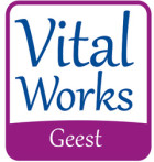 Bed-&-Breakfast-Drenthe-De-Veenstraal-Gieterveen- Vital Works -Coaching