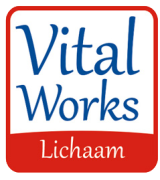 vital-works-logo-lichaam-240-trnsp