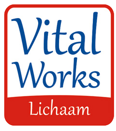 vital-works-logo-lichaam-240-trnsp